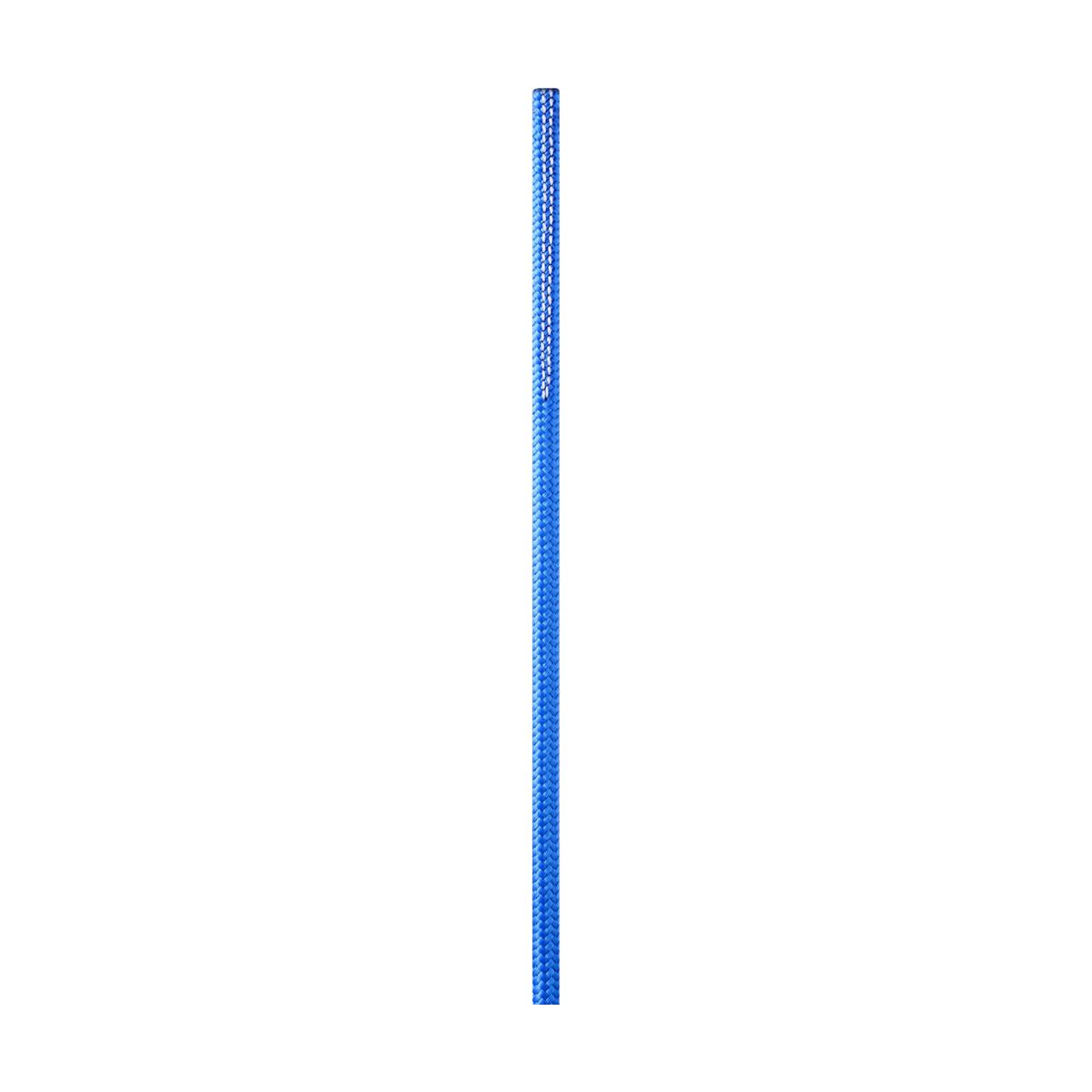 Edelrid Hard Line 6mm blue (300) 3 M 760330033000