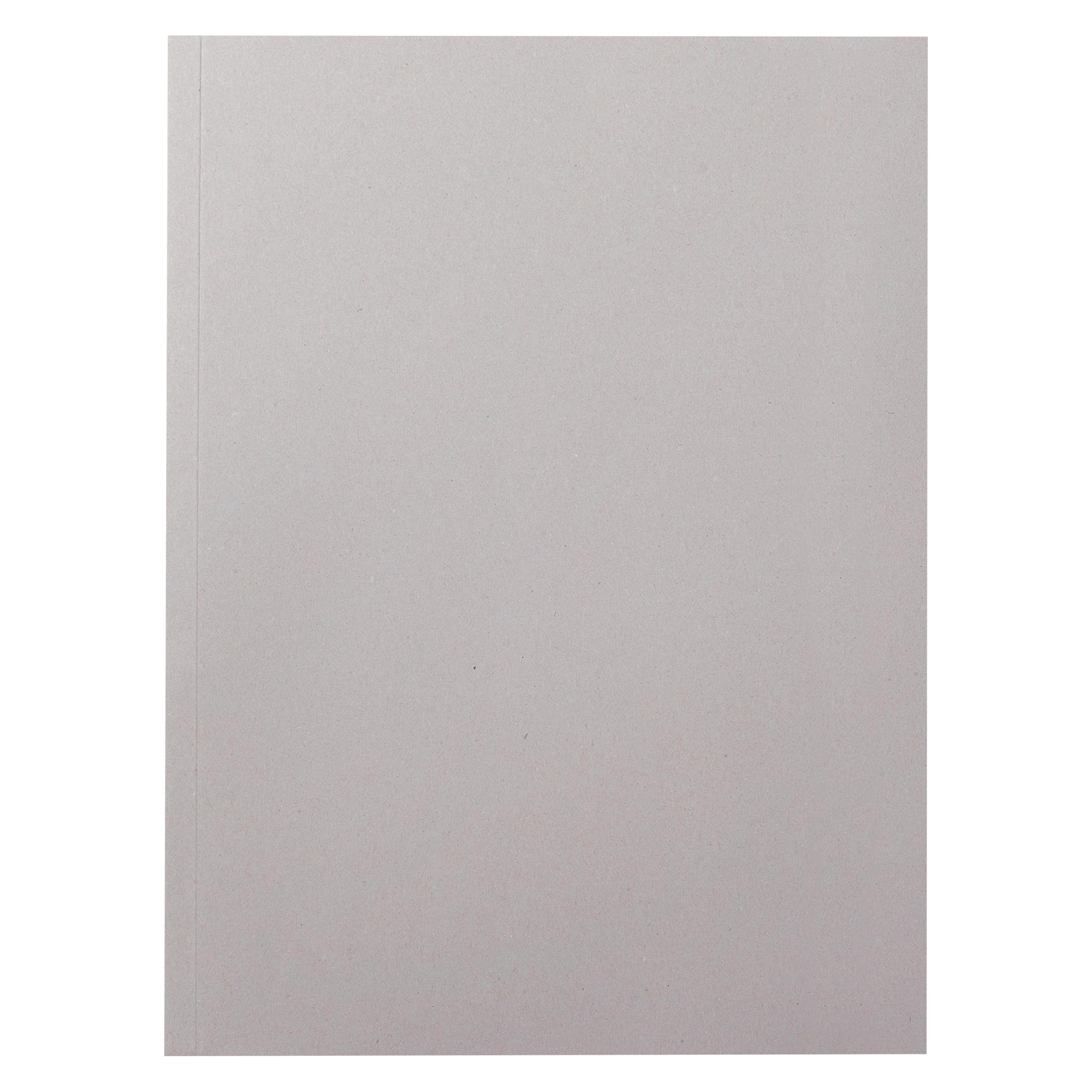 Folia Sammelmappe mit Band (A3, 1x) (6906)