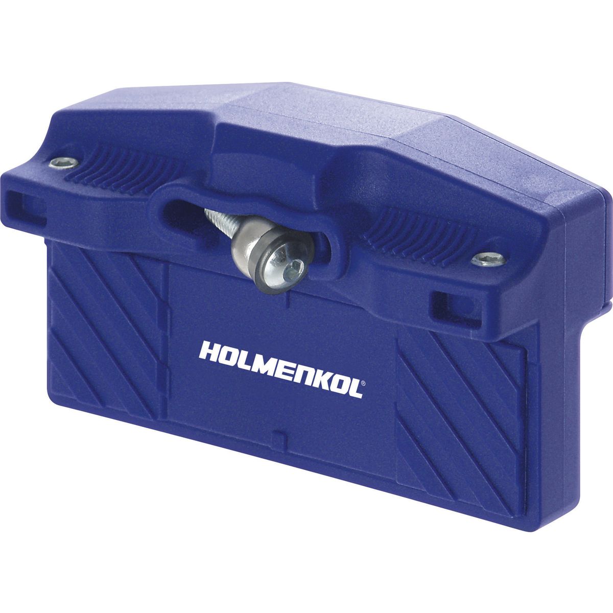 Holmenkol Ergo side Wall planer  neutral 24456