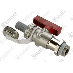 Hahn, KFE Vaillant-Nr. 082225