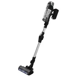 Rowenta RH9C36, Staubsauger, Schwarz