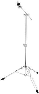 Mapex B250 Cymbal Boom Stand