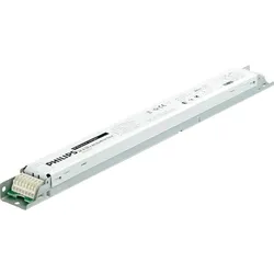 Ballast -  HF-R E+ Intelligent TD/DALI für TL5 HF-Ri TD 2 14/21/24/39 E+