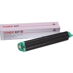 Toner kompatibel zu OKI 43979102