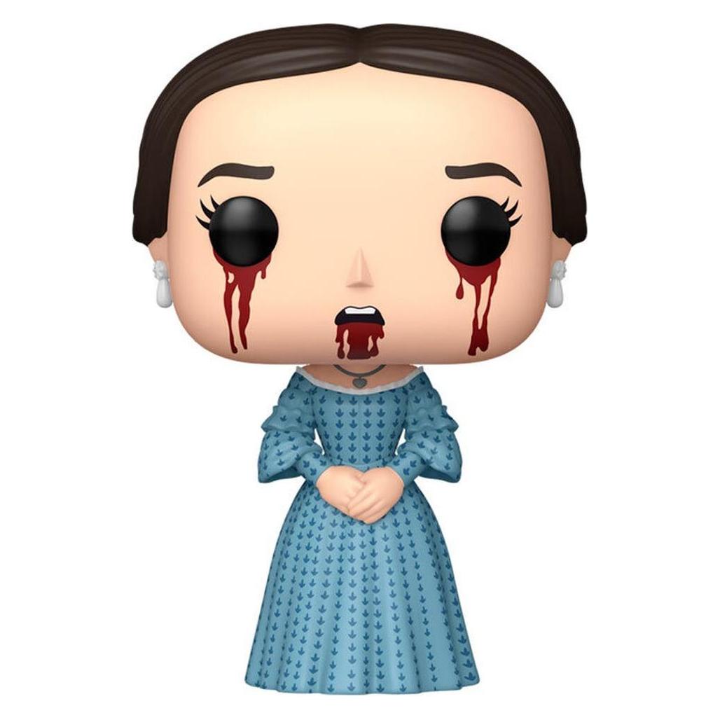 Funko POP Nosferatu Ellen Hutter (FUPC2296)