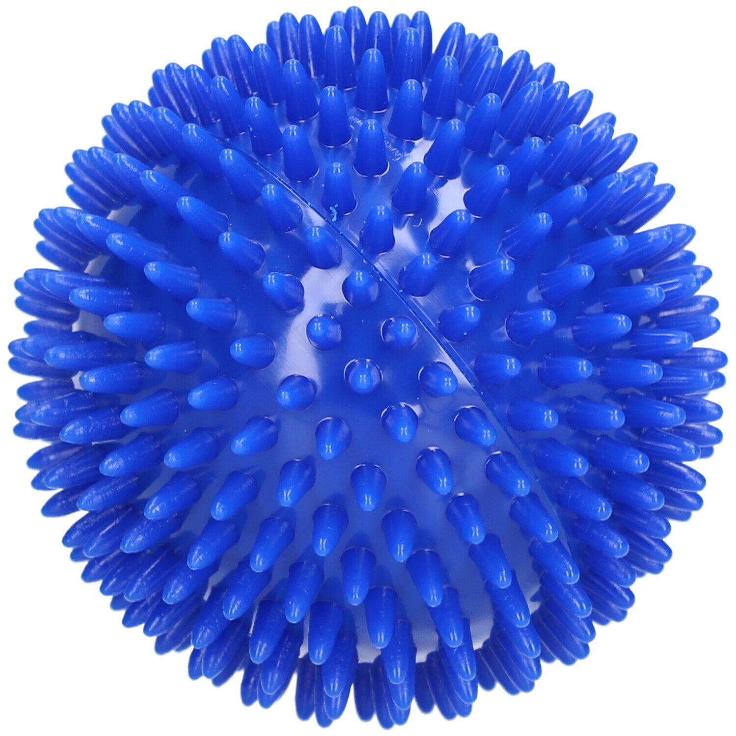 Sundo Massage Noppenball ø10cm blau 1 St Ball