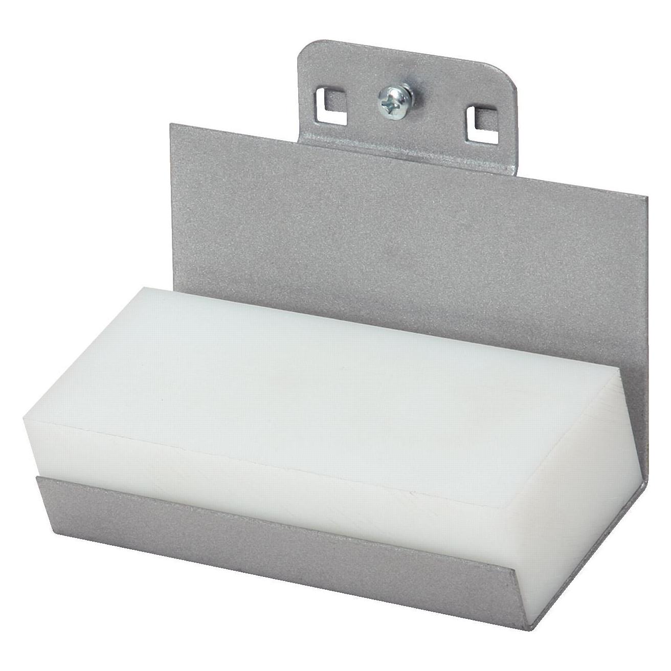 KS Tools Universal-Werkzeugaufnahme, 120x70mm (860.0869)