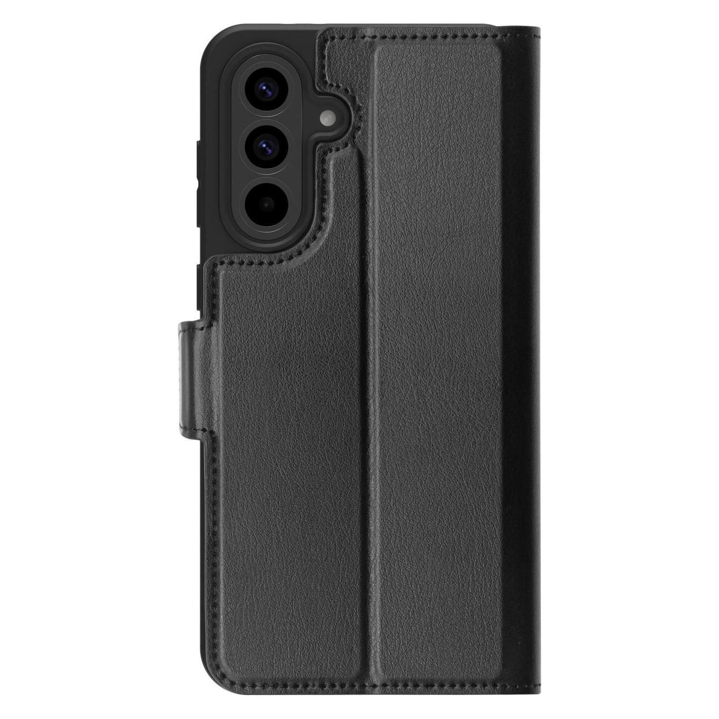 dbramante1928 Oslo Pro (Samsung Galaxy A56) (OP56BL006554)