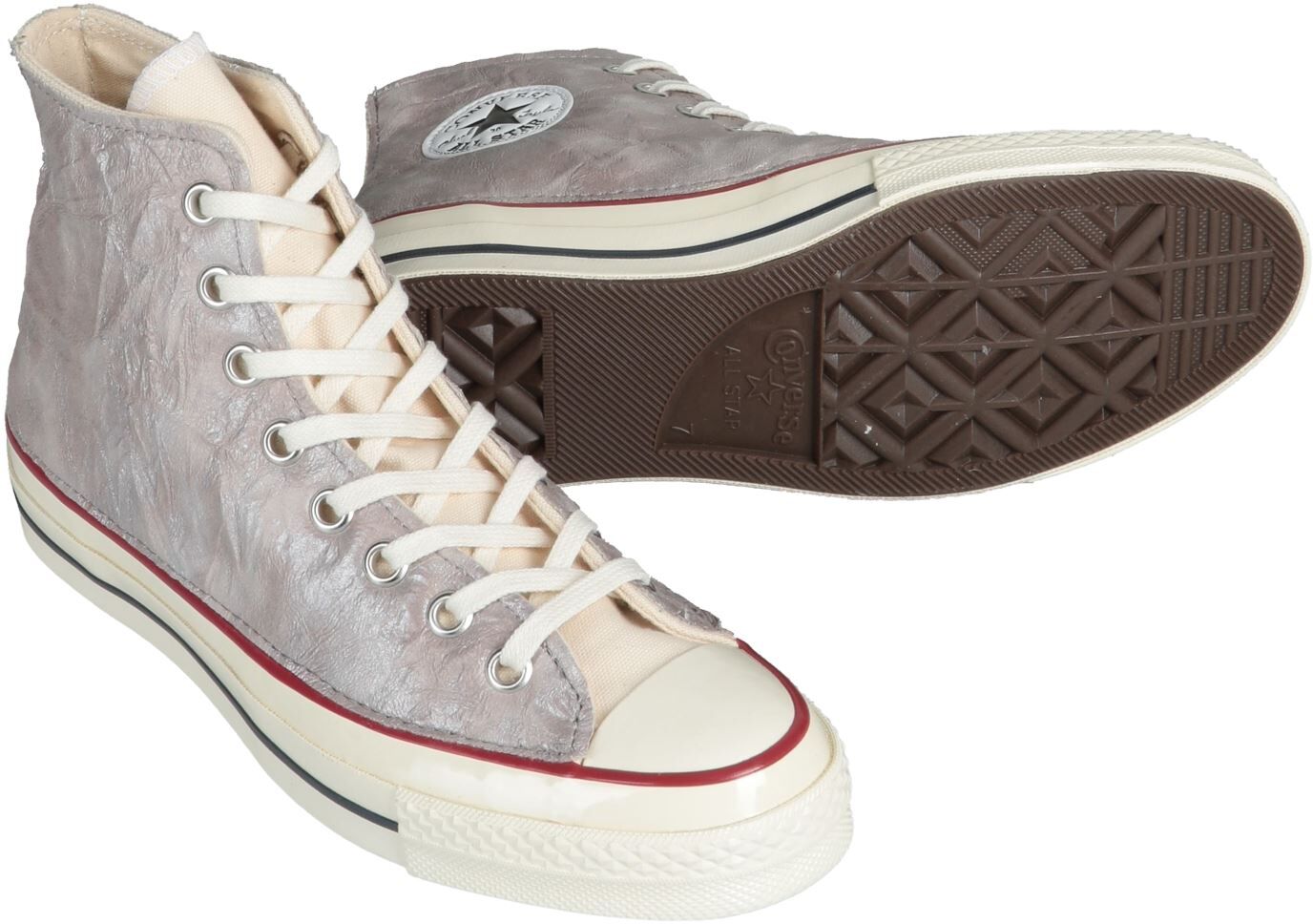 Converse Sneakers Mujer Topo 36,36.5,37,37.5,38,39,39.5,40 Mujer