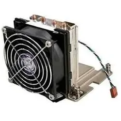 Lenovo ThinkSystem SR650 V2 Standard Fan Option Kit, Server Zubehör