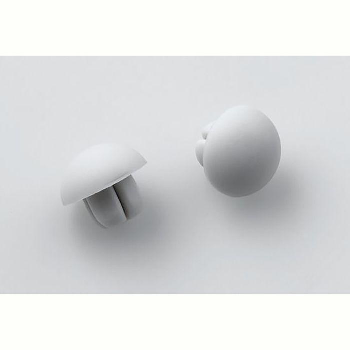 LAUFEN Puffer H8929160000001 für WC-Sitz, H894141