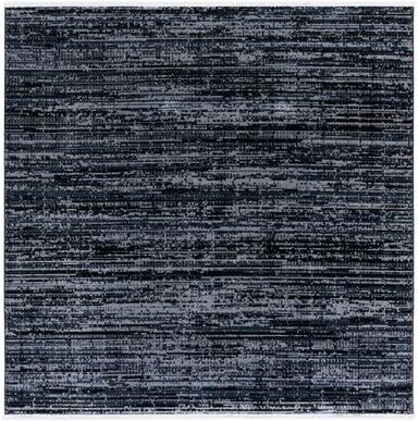 SAFAVIEH Mila Fata Modern & Contemporary Rug