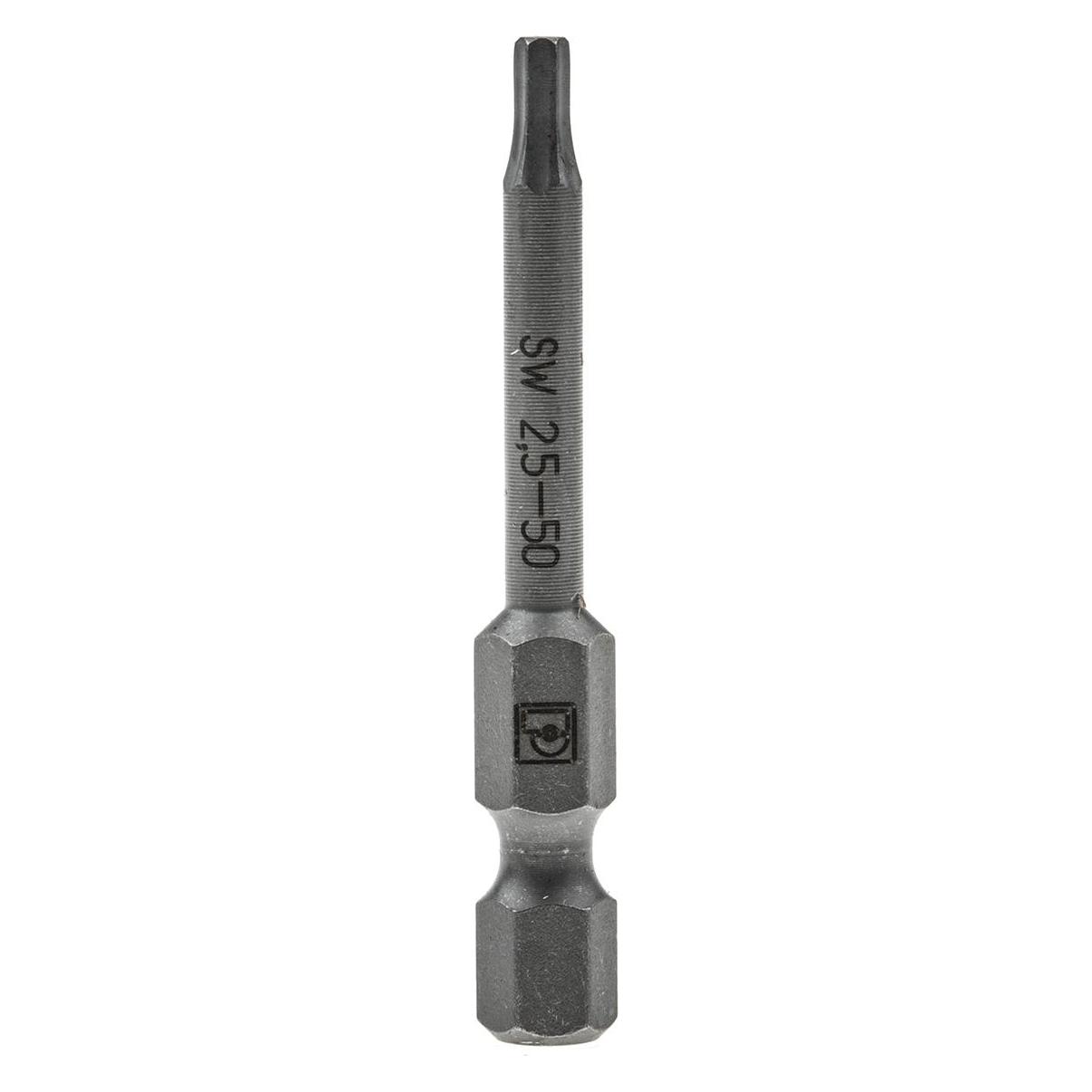 Phoenix Contact Screwdriver 1212646 (Innensechskant) (1212646)