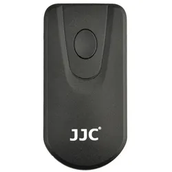 JJC Infrarot-Fernbedienung IS N1 für Nikon