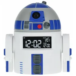 Paladone Products, Wecker, R2-D2