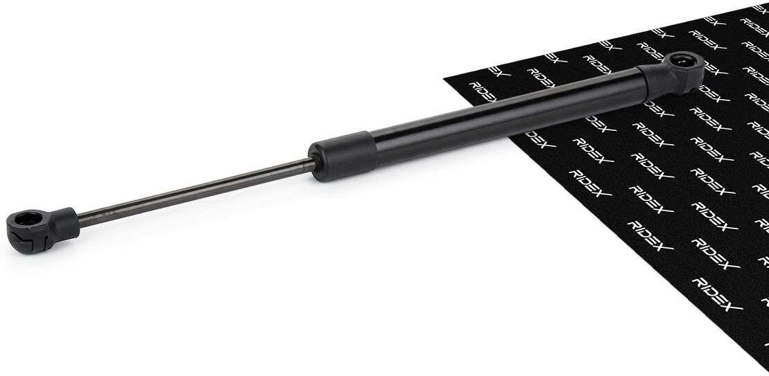 RIDEX 514G0071 Bonnet strut
