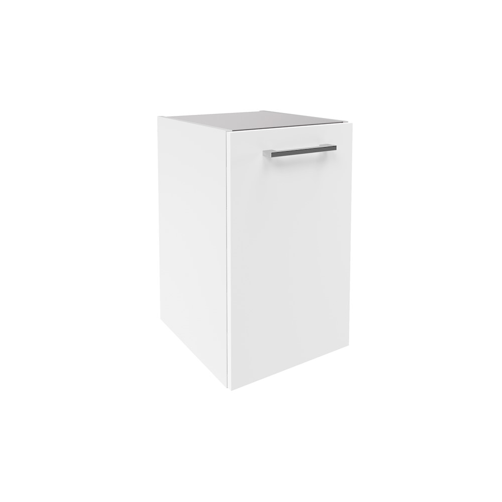 FACKELMANNGMBH VER UB li WeGl/WeHg 1T 350x575x397mm 16942860