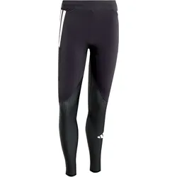 adidas Adizero Lauftights Herren IX8984 - black XXL