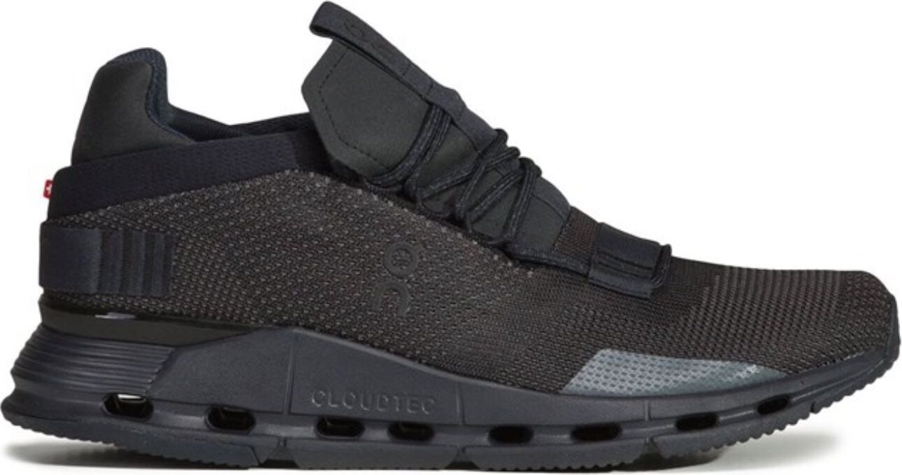On Schuhe Cloudnova, 2699814