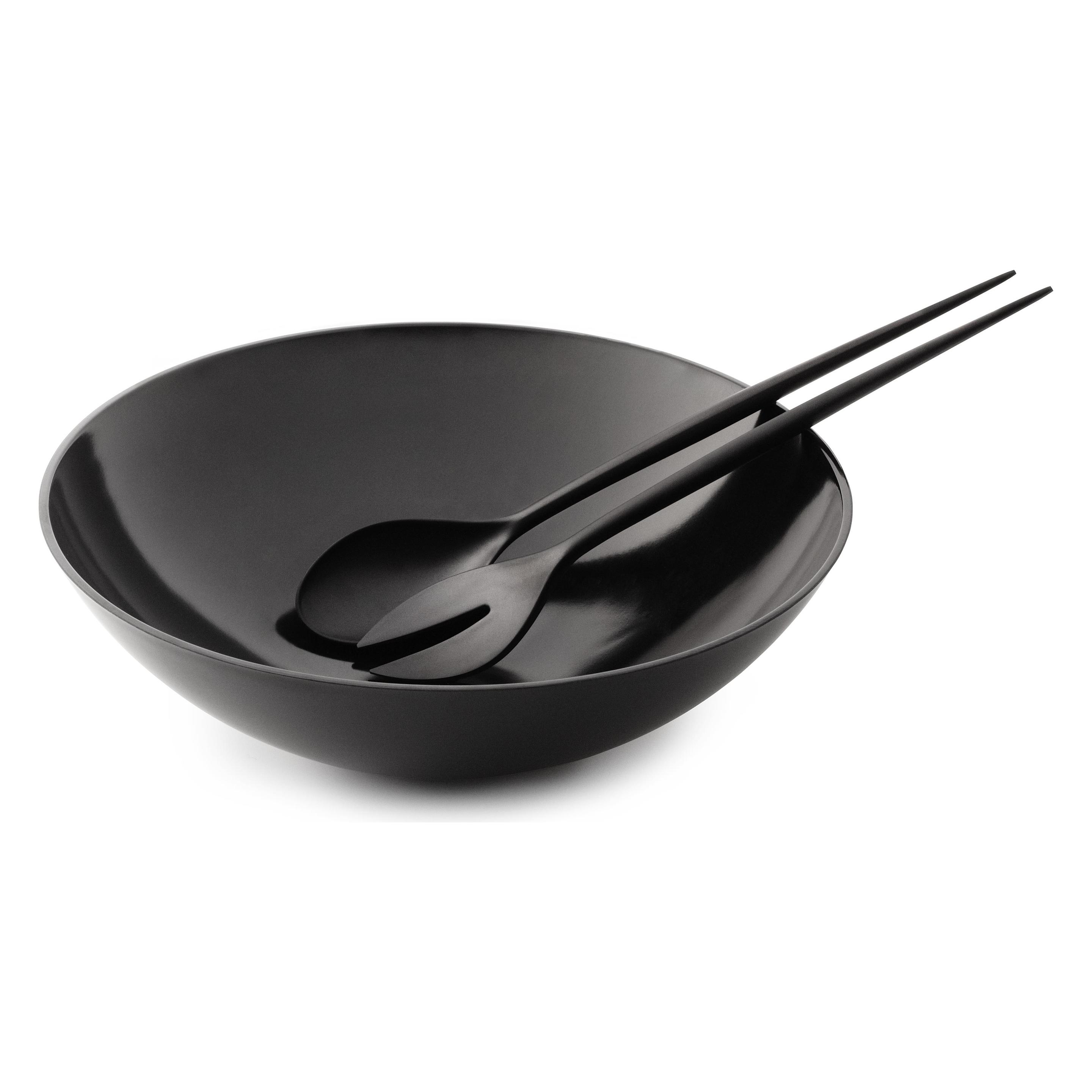 Normann Copenhagen Krenit (28 cm, 1x) (351010)