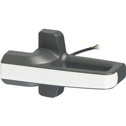 Pizzato Elettrica AN G1B001A-PN10 Sicherheits-Türgriff AN G1B001A-PN10 1 St.