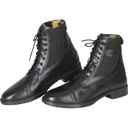 Kerbl, Reitstiefel, (35)