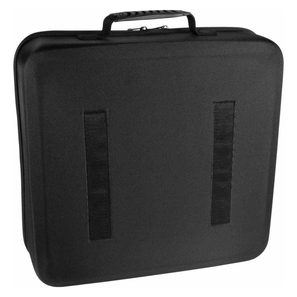 Kabelmeister Power Case - Aufbewahrungskoffer für E-Auto-Ladekabel bis 10m (EVC-CASE)