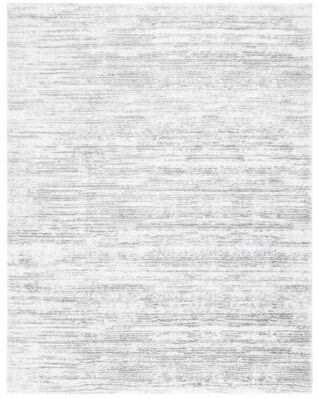 SAFAVIEH Jasmine Jofridur Glam 1.6-inch Shag Rug