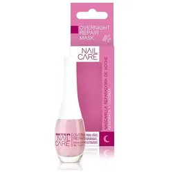 Beter Nail Care Night Repair Mask