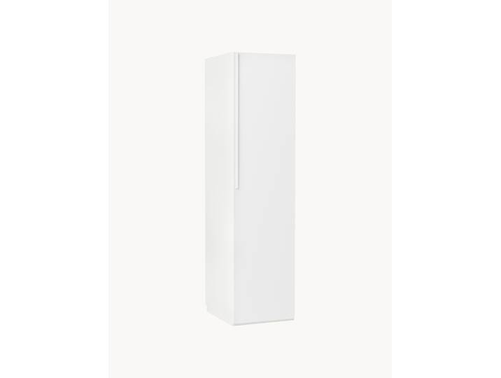Modular Drehtürenschrank Leon, 50 cm Breite, in verschiedenen Größen