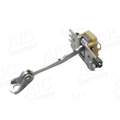 AIC Türfeststeller 55934 vorne rechts für RENAULT