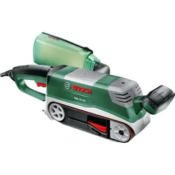 Bosch Bandschleifer PBS 75 AE Set - 06032A1101