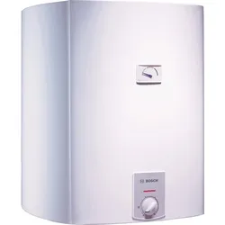 Bosch Thermotechnik Warmwasserspeicher TR3500T 80 B