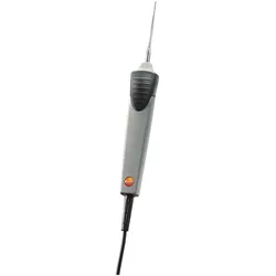 Testo Tauch-/Einstechfühler 0602 2693