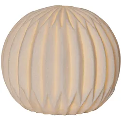 Star Trading, Gartenbeleuchtung, Outdoor Dekoration Sandy (IP44)