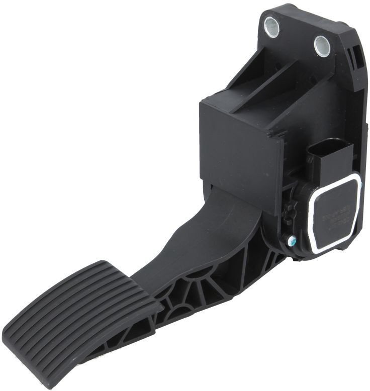Akusan Pedale dell'acceleratore MER-AP-002