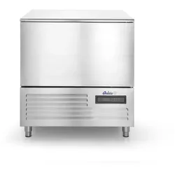 Arktic Hendi Schockfroster 5 x GN 1/1, 760x725x850 mm