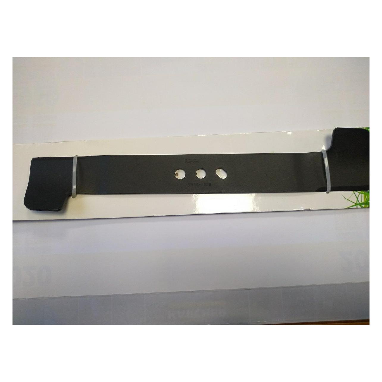 GreenCell Nac Blister Sammelmesser (35614865)