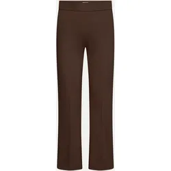 Hose Nanette Braun 36