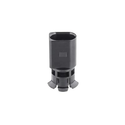 TOPRAN Sensor, Außentemperatur 110587 für VW