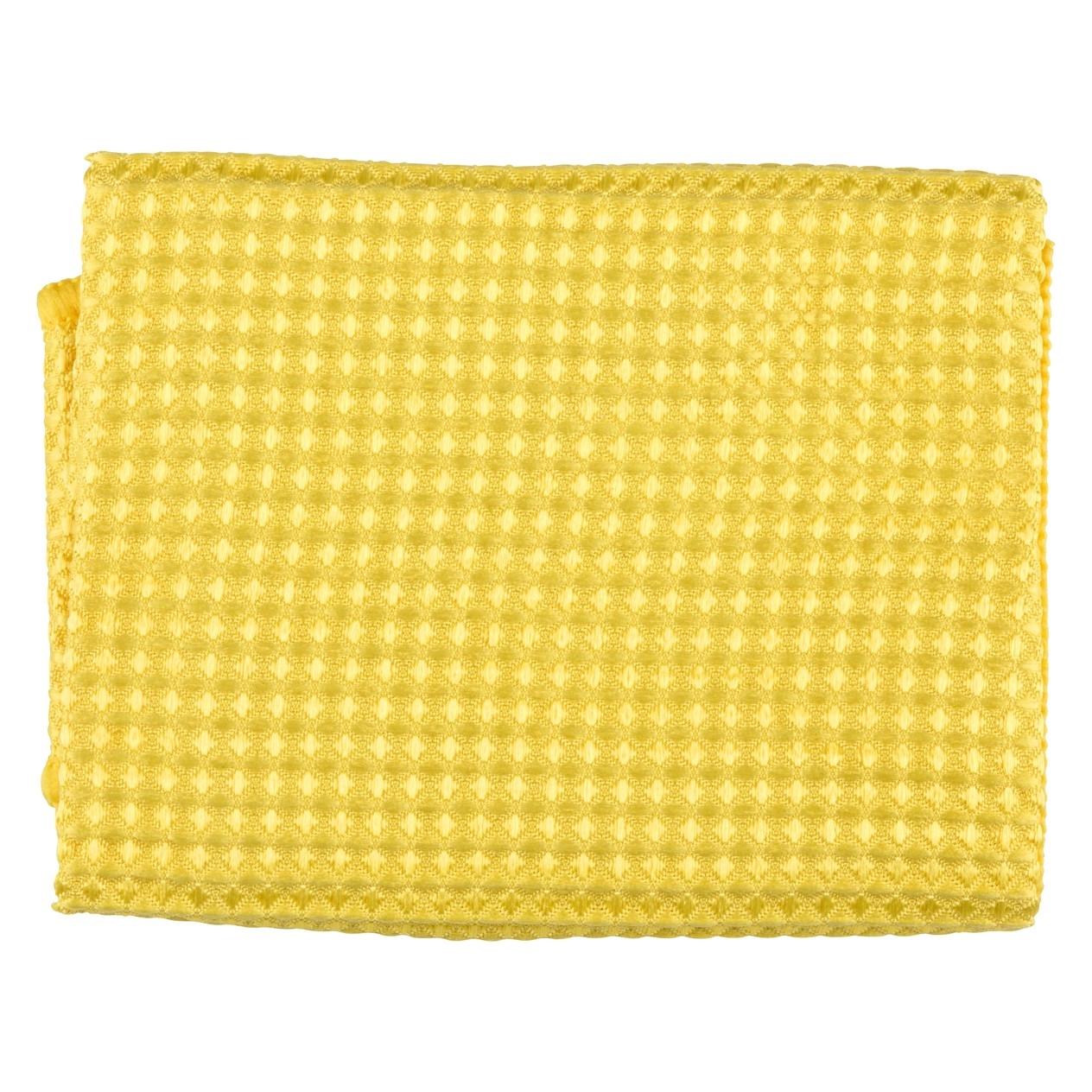 Dunlop Autoreinigungs-Set 2-teilig (72247929)