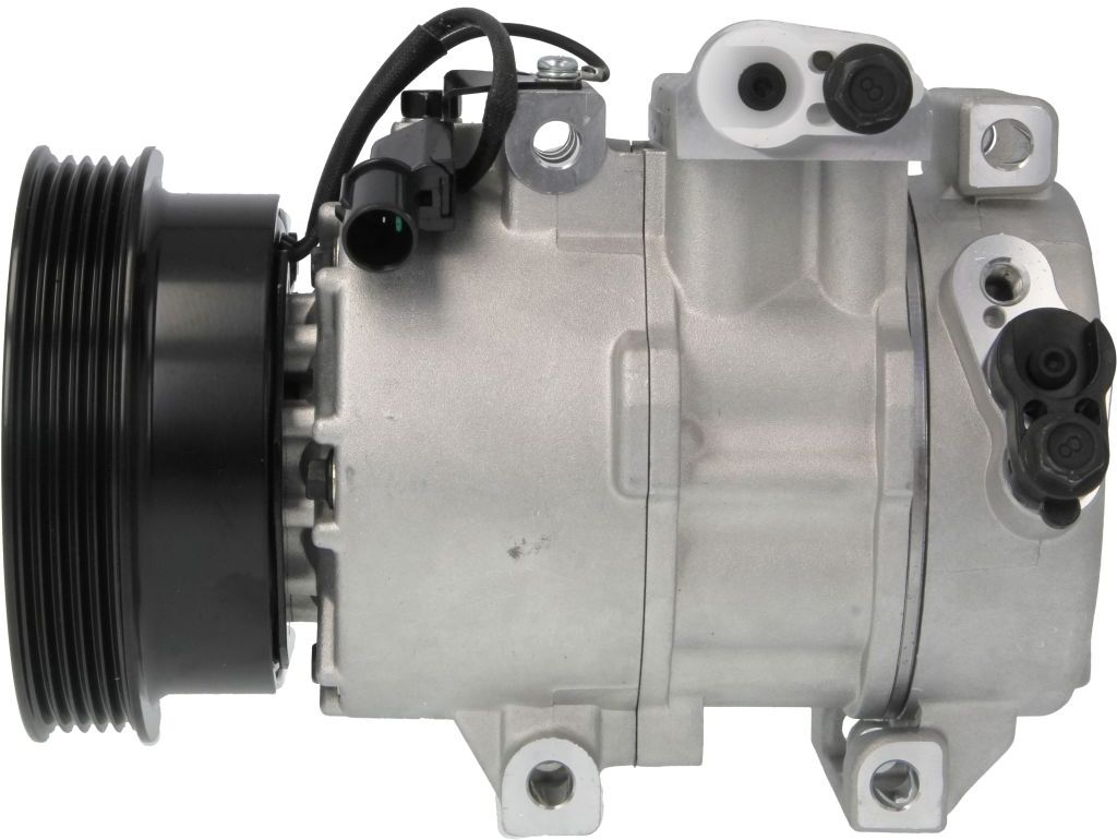 Klimakompressor THERMOTEC KTT090625