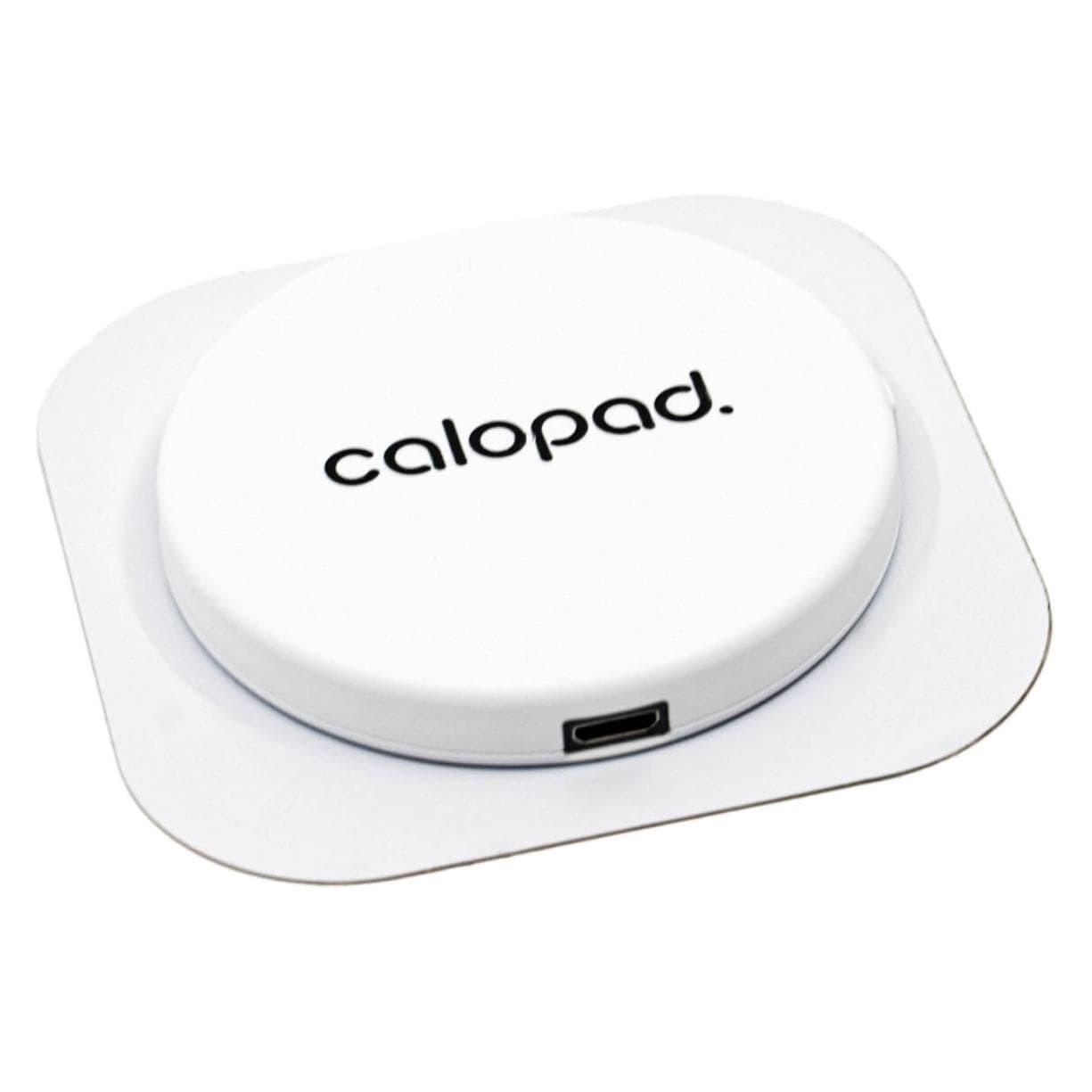 Calopad Wärmetherapie (1x, 360 g) (clp-set-800)
