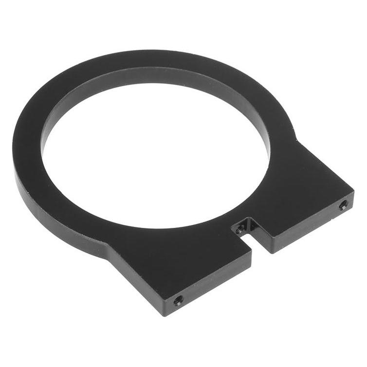 Aqua Computer Halterung für aqualis Ausgleichsbehälter (34043)