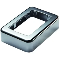 Grohe Rosette 66734 66734000 chrom