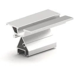 Schletter Rooftop Modulauflager Flex Pro 165005-008