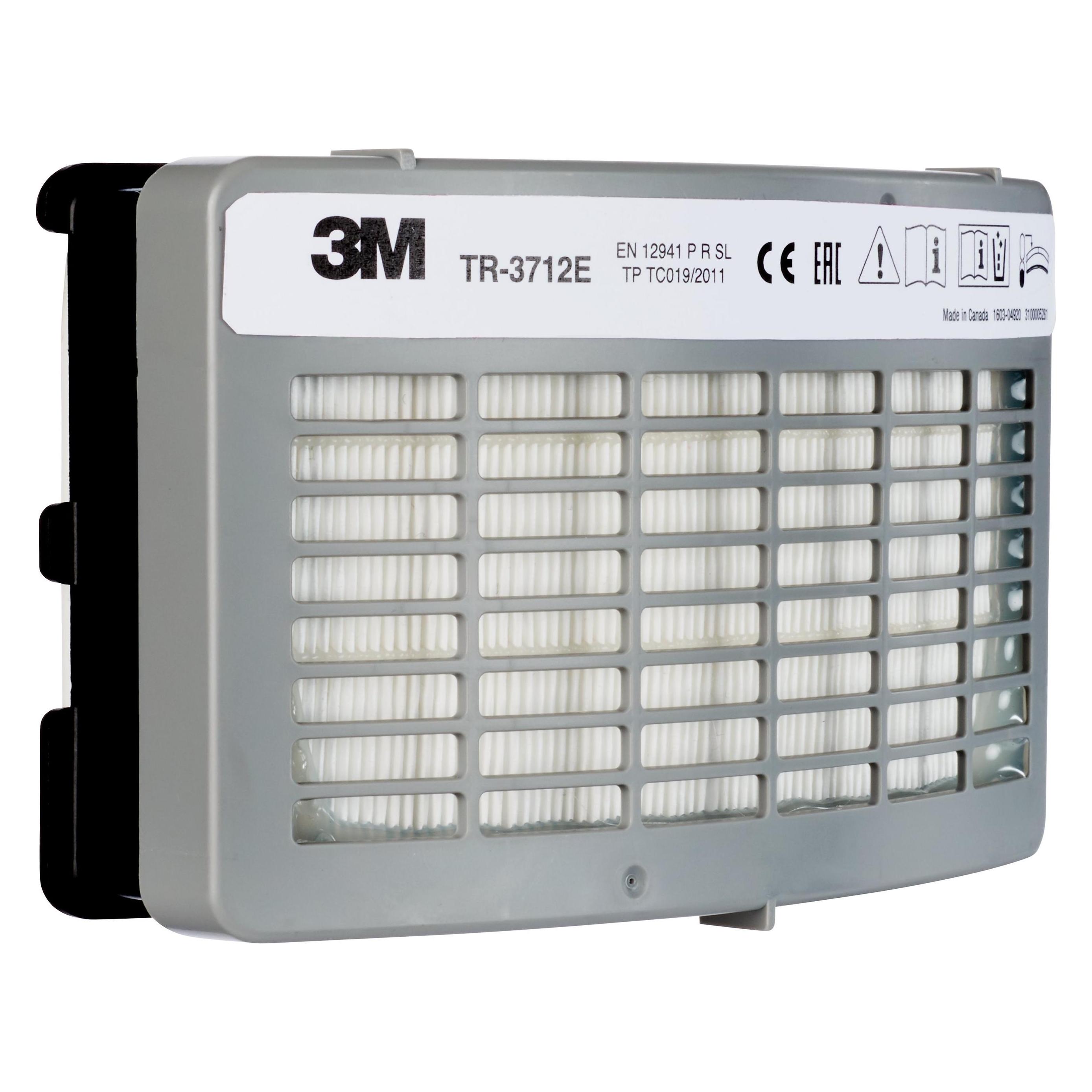 3M Versaflo (7100266123)