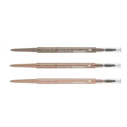 Catrice Slim'matic Ultra Precise Brow Pencil Wp 050-Chocolate