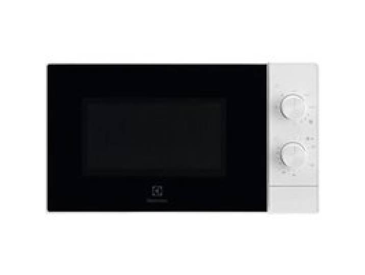 Micro-ondes combiné Electrolux 947607500 Blanc