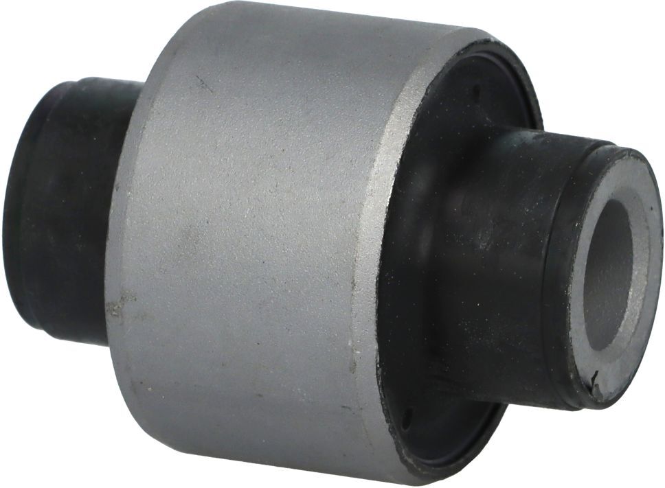 Ctr Blocco silenzioso, snodo dello sterzo GV0097